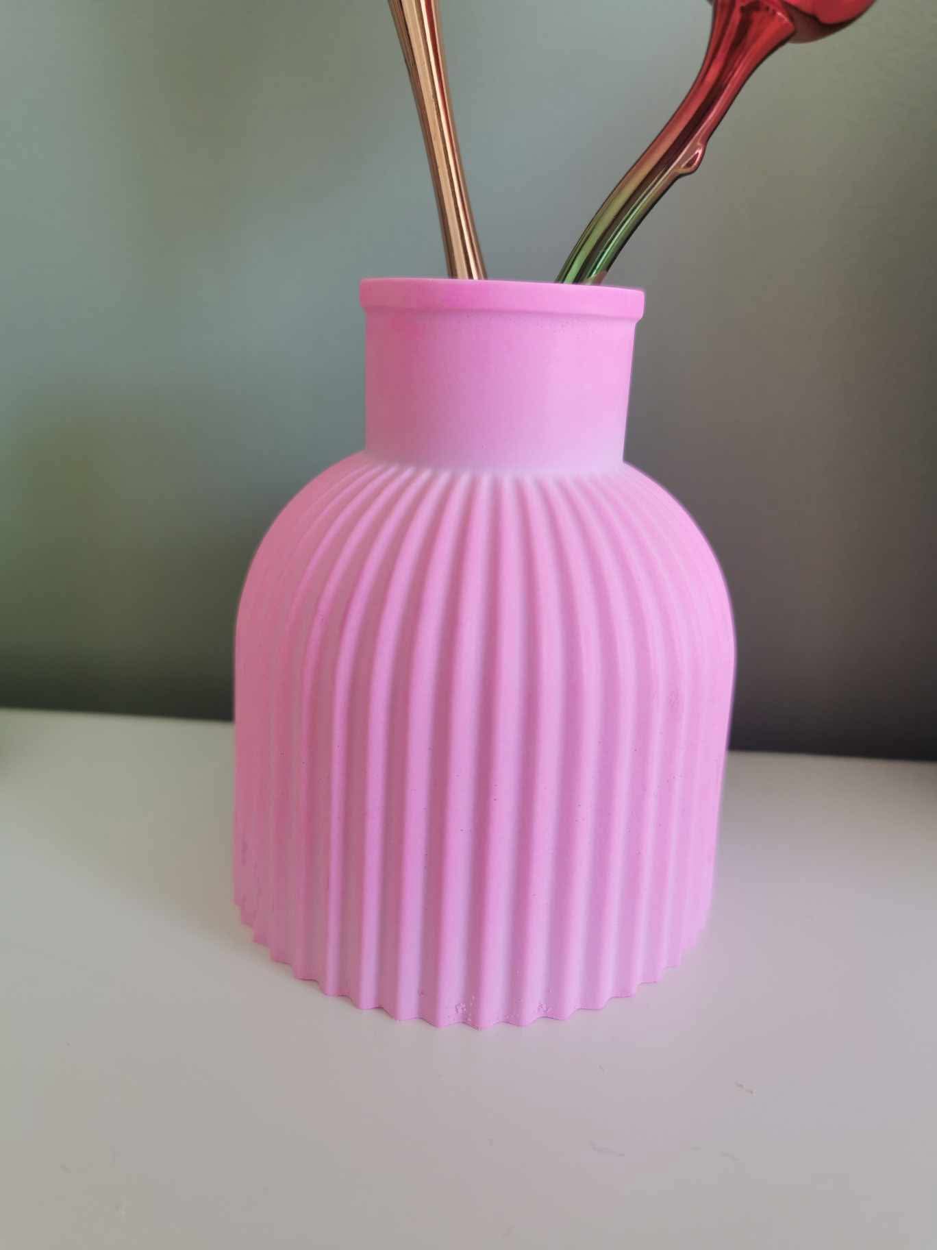 Pot à crayons ou pinceaux