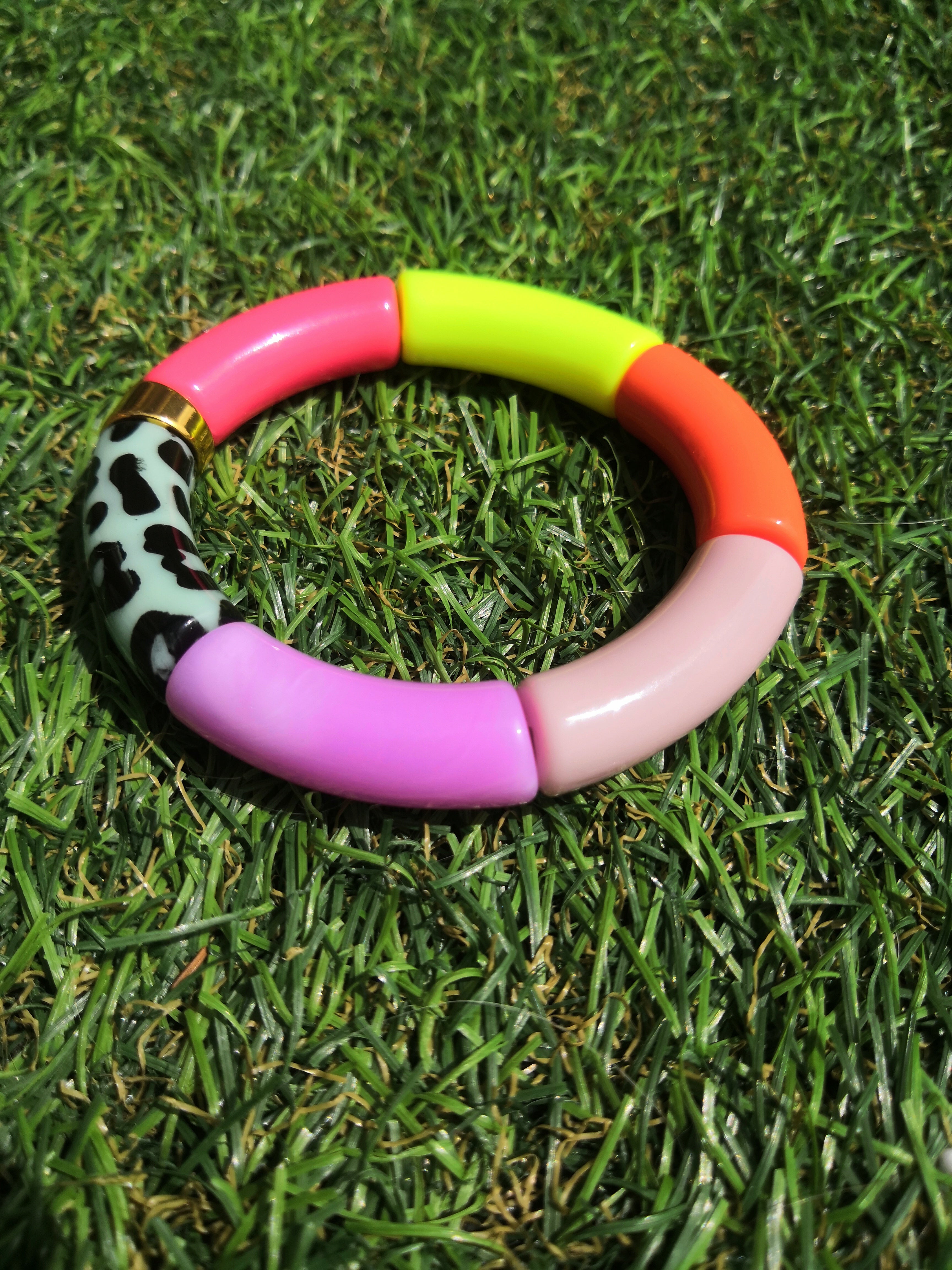 Bracelet perle