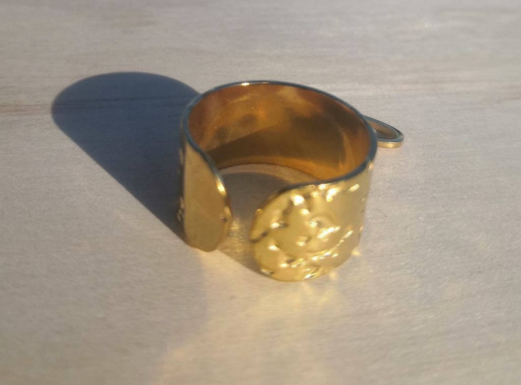 Charm cœur
