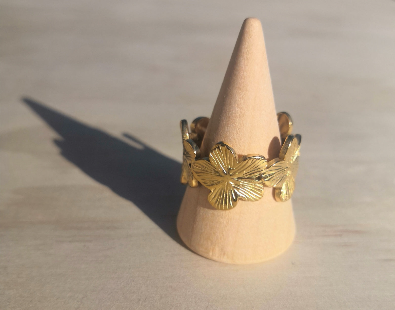 Minis Fleurs de cerisier