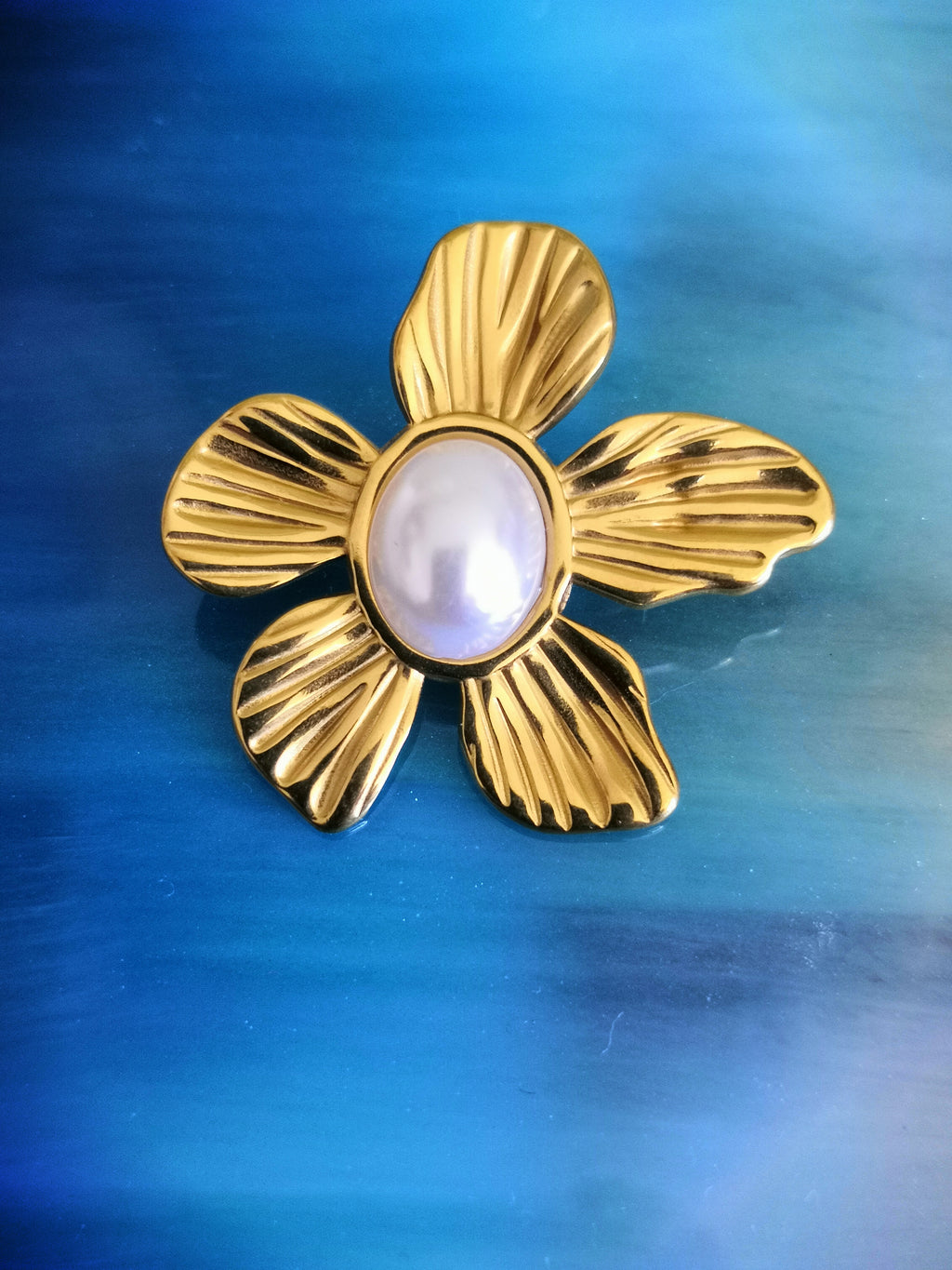 Fleur