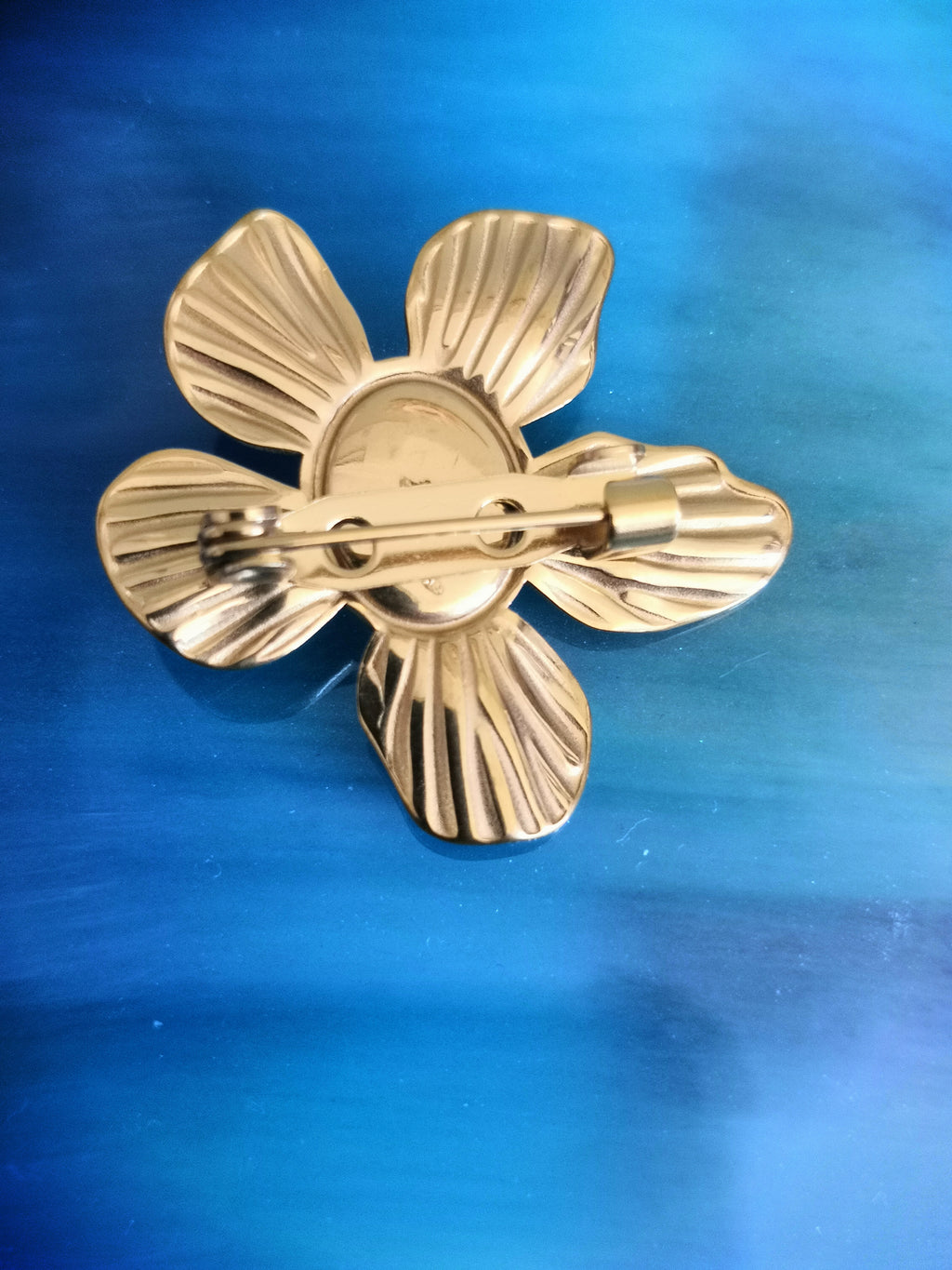 Fleur