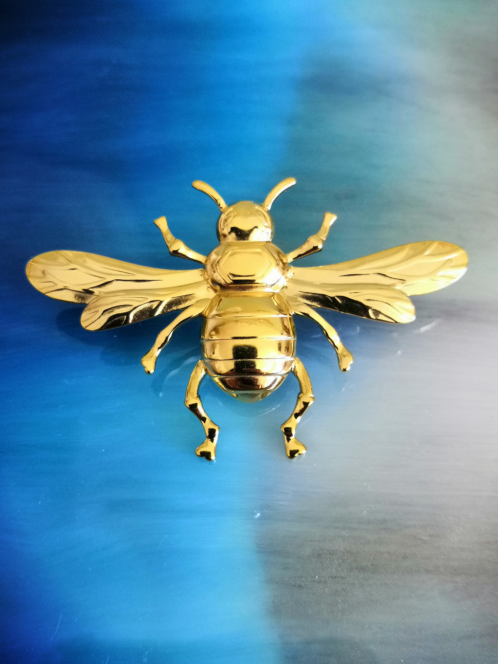 Abeille