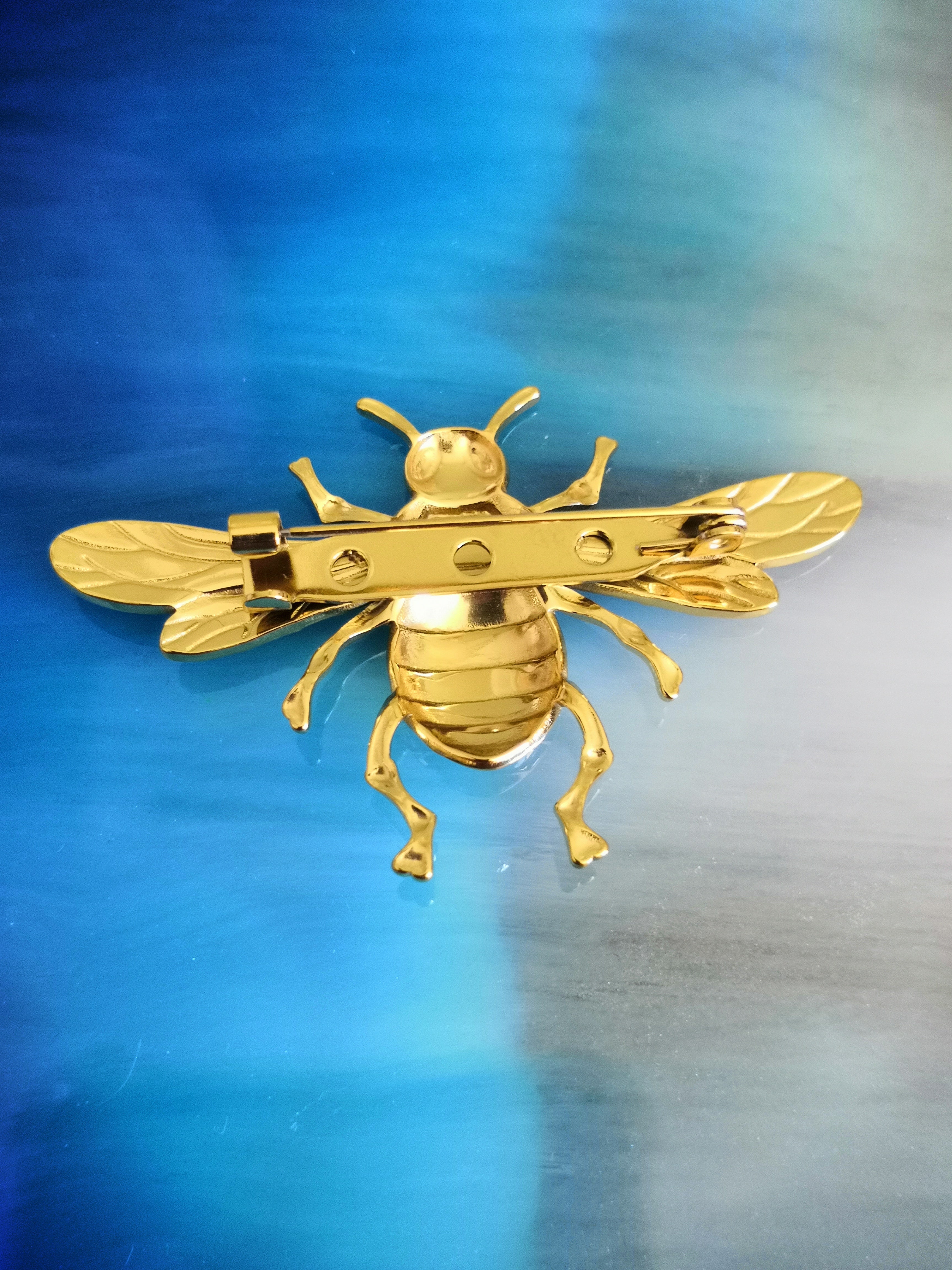 Abeille