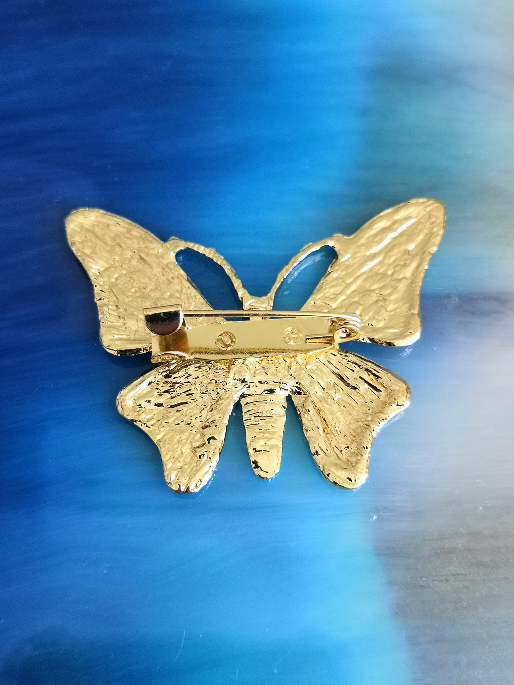 Papillon