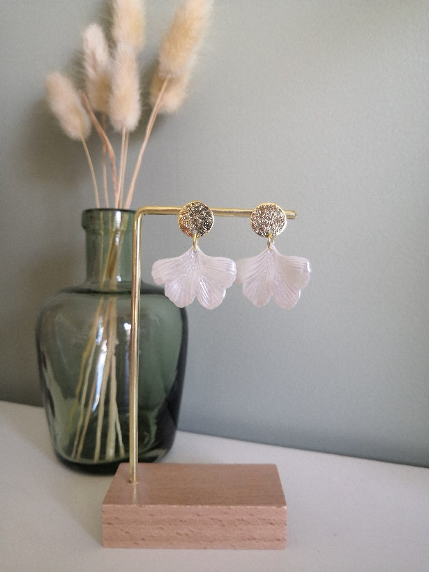 Ginkgo
