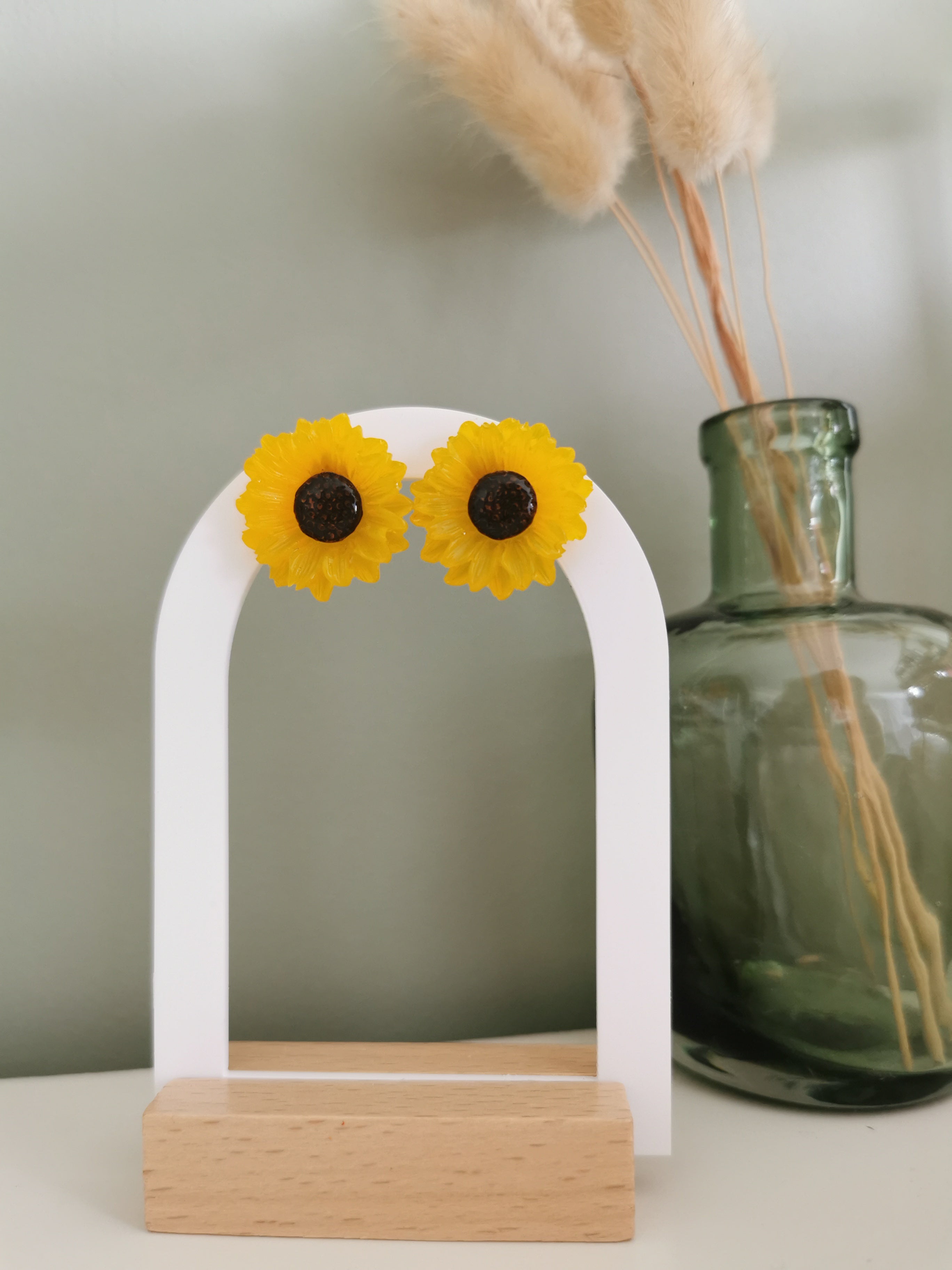 Tournesol